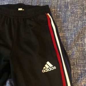 Addidas sweats